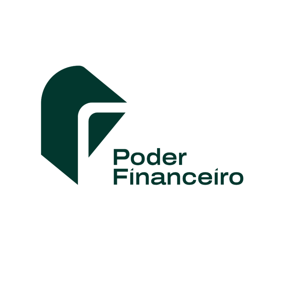 PODER FINANCEIRO